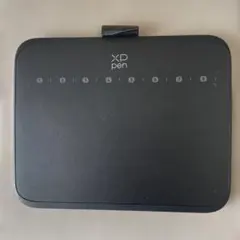 ペンタブレット　XP-Pen Deco 640のサムネイル