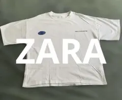Catchflow Tシャツ ホワイト