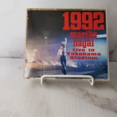 2026年最新】永井真理子の人気アイテム - メルカリ