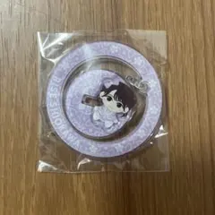 2026年最新】塩川莉世 アクスタの人気アイテム - メルカリ