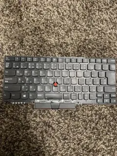 ThinkPad X1 carbon gen.6th ジャンク Lenovo ThinkPad X1 Carbon 6th(ジャンク) Amazon.com: Lenovo