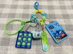 マイメロ(*^^*)様 リクエスト 9点 まとめ商品