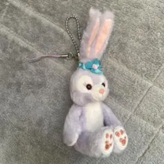 ディズニーシー 新品‼️激安！