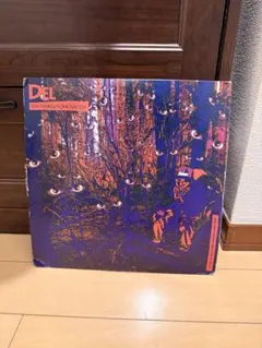 新品MIX CD DIG DA SOUTHPOW 日本語ラツプ - メルカリ