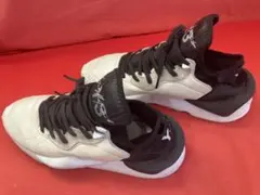 Y-3 KAIWA 27のサムネイル