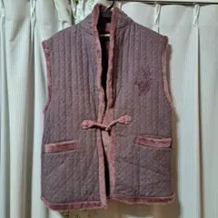 Item thumbnail for item 40882d48-6359-41f8-8504-aad61d31db0a