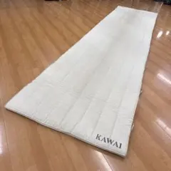 体操用マット 2枚 - メルカリ