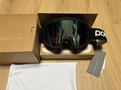 Item thumbnail for item 100ad8f3-16ae-40a4-9ee3-c1a7d8b09581