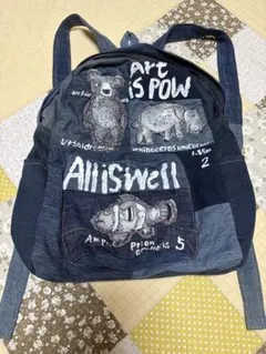 Item thumbnail for item adca584d-3480-46a2-b0ad-7eada3bca7a0