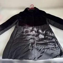 FESTENIR レディースダウンコート・定価¥69,000・極美品 - メルカリ