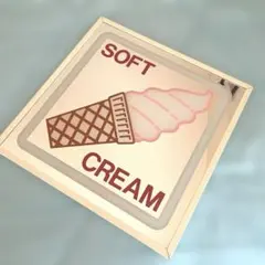 Item thumbnail for item 270ef942-3656-459f-bc82-5a7709815d6a