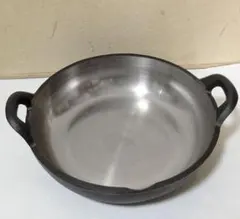 2025年最新】久慈砂鉄 鍋の人気アイテム - メルカリ