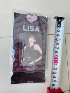 2025年最新】トレカスタンド blackpinkの人気アイテム - メルカリ