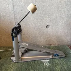 Item thumbnail for item c20e04a3-cd78-4876-ad9f-95b97352f0a7