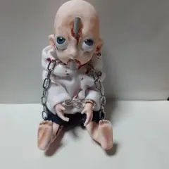 user_ffd6393a様 リクエスト 2点 まとめ商品