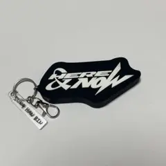 ZEROBASEONE HERE&NOW ボイスキーリング ギュビン ゼベワン - メルカリ