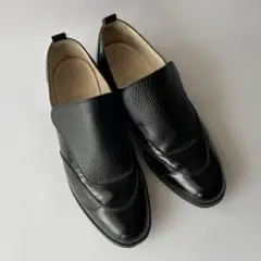 SUNSEA shell shoes size3