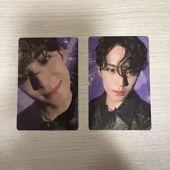 2025年最新】ミンギュの人気アイテム - メルカリ