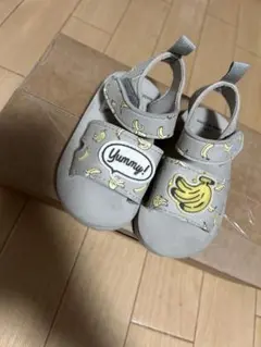 Item thumbnail for item a944741d-cec3-499c-a065-75e92a688e4d