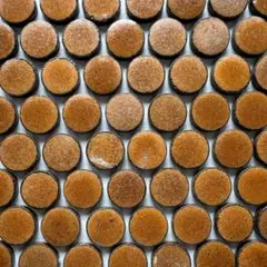 2026年最新】古いタイルの人気アイテム - メルカリ