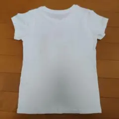ユニクロ エアリズムメッシュタンクトップ 4枚 130㎝ ライトグレー 黒