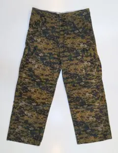 2025年最新】デジカモ パンツの人気アイテム - メルカリ