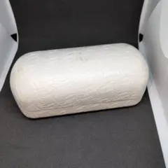 Oakley メガネケース ホワイト