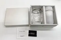 Item thumbnail for item a6021ee2-dbce-48f5-b602-ebaf5d8b78f7