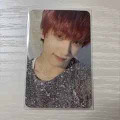 2025年最新】nct dream scape チソンの人気アイテム - メルカリ