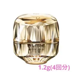 2025年最新】ラ・クレーム ボーテ クレ・ド・ポーの人気アイテム