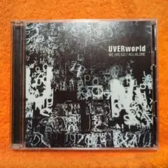 Item thumbnail for item b69400ab-099d-4741-9031-91069683515b