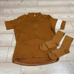 Item thumbnail for item 02cda81d-0037-4bc1-be54-0e3437d5e469