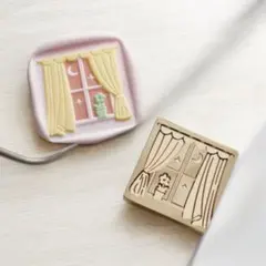 ゆりえ様 リクエスト 3点 まとめ商品