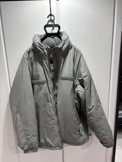 FREAK'S STORE LEVEL7 PRIMALOFT プリマロフト L