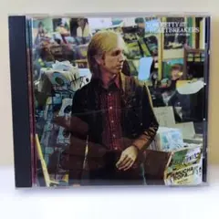 トム·ペティ&ザ·ハートブレイカーズ/ハード·プロミス