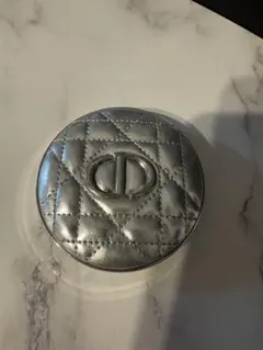 DIORディオールFOREVERGLOWLUMINIZERフォーエヴァーグロウ