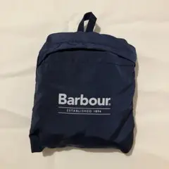 bab