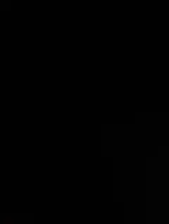 ［専用］ポケモンカード テラスタルフェス23BOX シュリンク付き