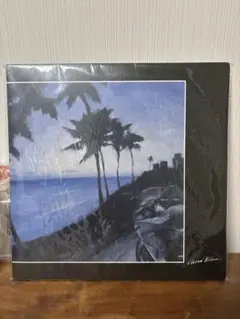 IO Mood Blue LP•レコード A1I5ri4xSxL._SY200_QL15_.jpg