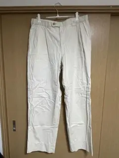 メンズ ワークパンツ