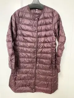 UNIQLO ウルトラライトダウンジャケット レディース XL