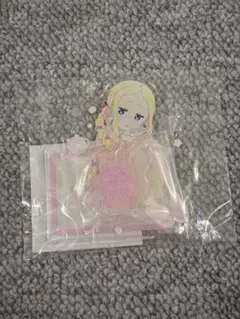 ベアトリス キャラクターグッズ