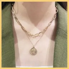 han様 リクエスト 4点 まとめ商品