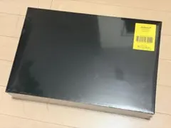 Analogue 3D 本体 White/白