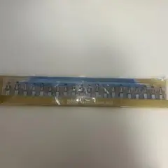 少年忍者The shining star 2024アクスタ