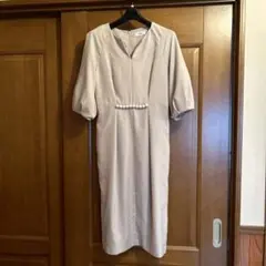 TONALのワンピースのサムネイル