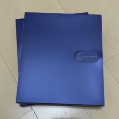 Item thumbnail for item bd10a59f-bc2b-430c-a2de-dbfdbf26f18a