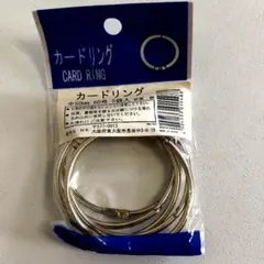 Item thumbnail for item 949eaf40-ceef-4892-a0ab-3c1abdcbc14a