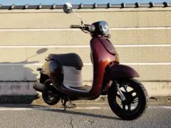 2026年最新】ジョルノ AF70の人気アイテム - メルカリ