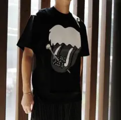 希少品】number (n)ine the JOKER 反戦 give期 - メルカリ